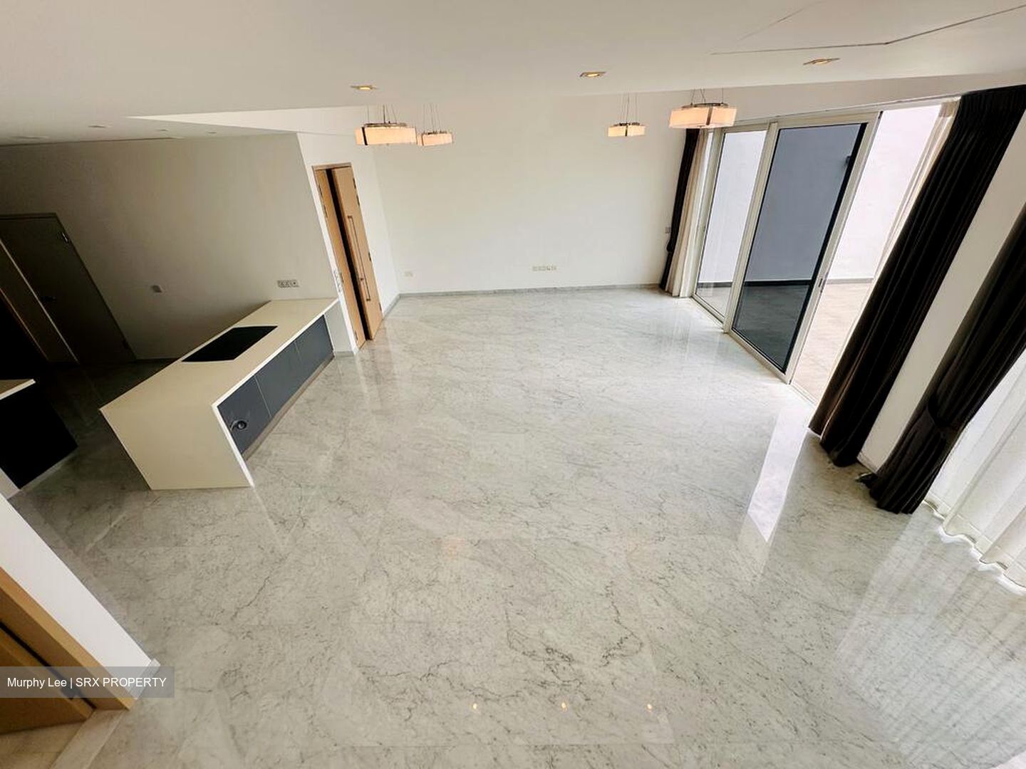 Turquoise (D4), Condominium #525963021